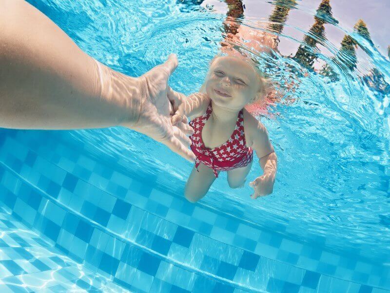 How to find swimming classes near me|kids swimming lessons